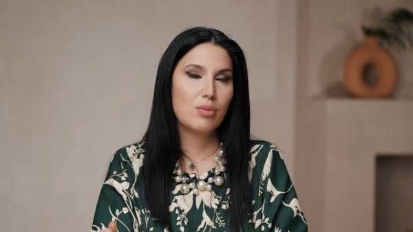 Вся ПРАВДА ПРО МАГНИЙ! Почему аптечный магний пустышк?