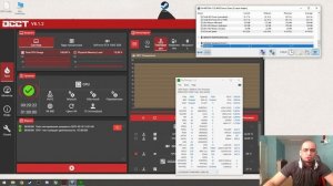 🔥Гайд. AMD Ryzen | GIGABYTE B550 | Разгон ОЗУ DDR4 c 5600x | Инструкция ?