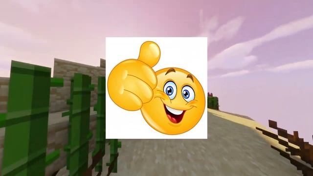 ЯНДЕКС - КОНТОРА ПИД🤬РАСОВ (правда или миф?)