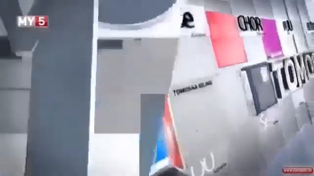 янги узбек кино комедия 20202 | Yangi Uzbek Kino Komediya 2020 Uzbek Film