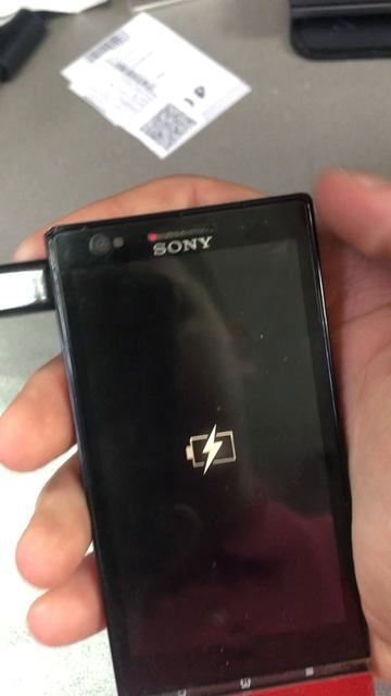 27-05-2025 смотреть онлайн