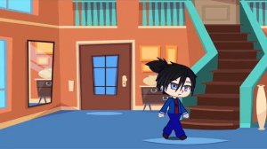 Тайная любовь 7 серия 💘