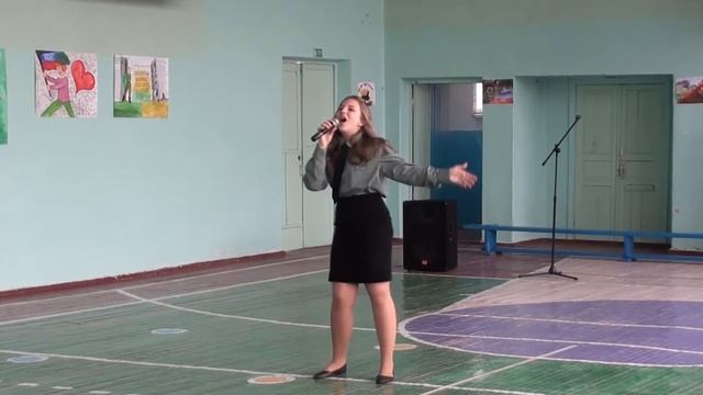 Нас миллионы