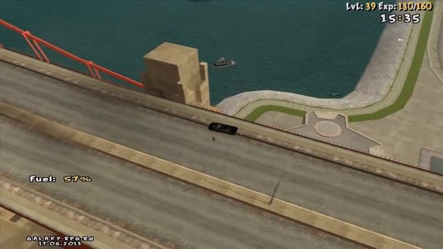 Доказательство смерти смотреть онлайн