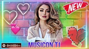 ТОП 5 Зеботарин Суруди Эрони 2025 🌹 Очень Красивый Иран?