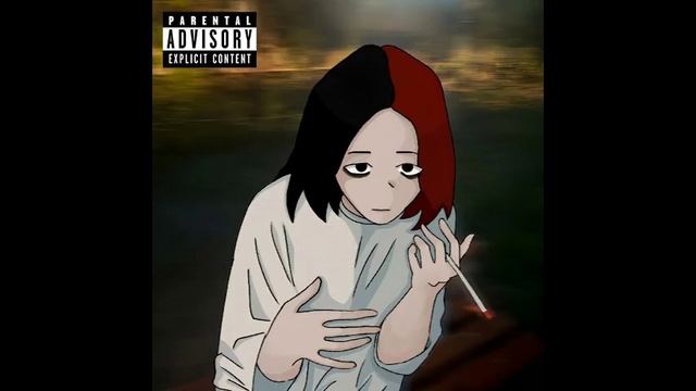 Раковая Выхухоль-Научи меня курить 1 Hour Version