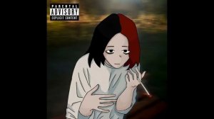 Раковая Выхухоль-Научи меня курить 1 hour version