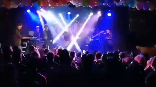 Нова Генерация - Само Двама 26.3.22