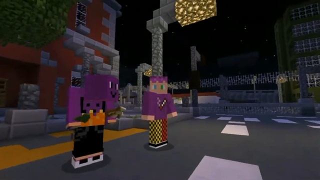 Клип на MORGERNSHTERN & ЭЛДЖЕЙ - CADILAC (ПРЕМЬЕРА 2020)