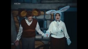 Путешествие в стране Мульти-Пульти