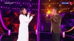 Алсу выходит замуж за Кирилла Туриченко!