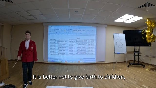 Год рождения- одни проблемы смотреть онлайн