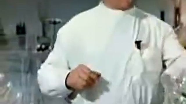 APL_GO🌏Приключения Жёлтого Чемоданчика Песенка Доктора смотреть онлайн