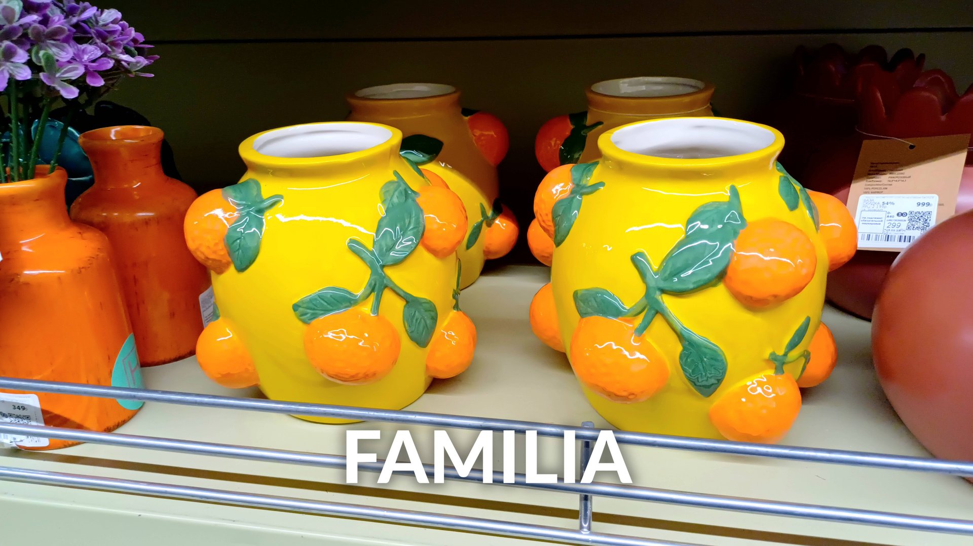 FAMILIA НОВИНКИ 🔥 НОВАЯ КОЛЛЕКЦИЯ и РАСПРОДАЖА в магазине ФАМИЛИЯ 🛍 🛒 ОБЗОР ПОКУПОК