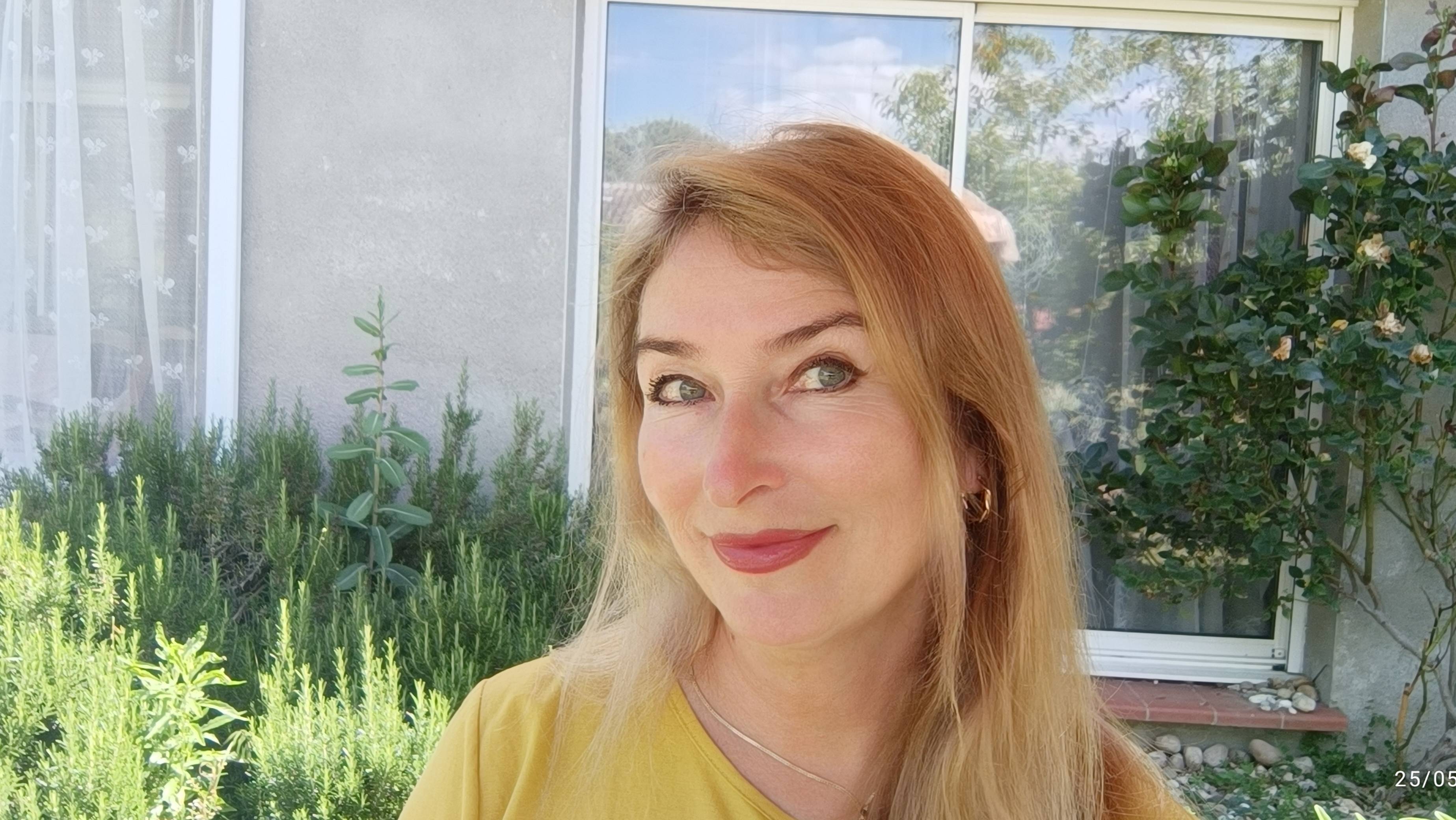 Пособие на климакс. С Днём Матери! Франция, новости. смотреть онлайн