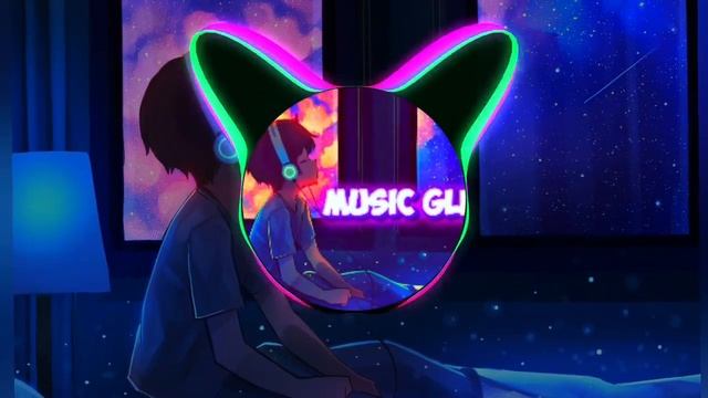 Кондрашов - Диктант смотреть онлайн