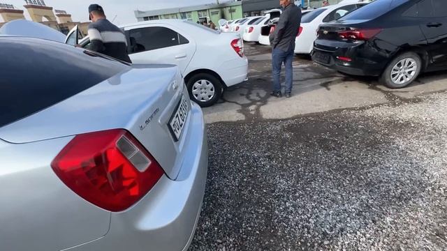 КАРШИ МАШИНА БОЗОРИ НАРХЛАРИ 20 АПРЕЛЬ  2025 QARSHI MOSHINA BOZORI