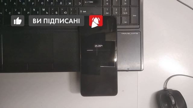 Poco X3 Pro .Сброс графического ключа или пароля. Hard reset. смотреть онлайн
