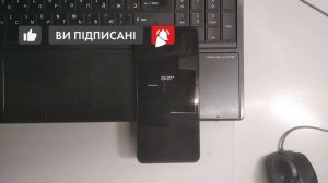 Poco X3 Pro .Сброс графического ключа или пароля. Hard reset.