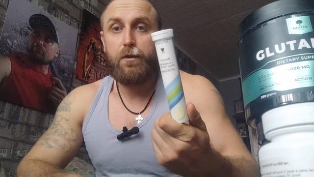 Спорт Пит для бойца🥊🥊🥊🥊🥊