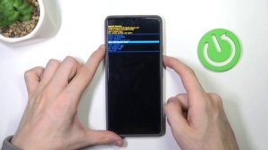 Tecno Pova 6 pro | Как обойти экран блокировки на Tecno Pova 6 pro - Сб