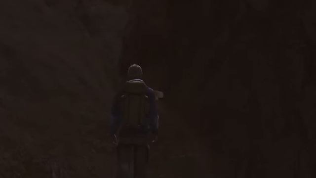 Cursed Mountain #6 Прохождение