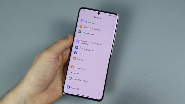 У них СНОВА ПОЛУЧИЛОСЬ? Xiaomi Redmi Note 14 Pro Plus умеет удивлят?