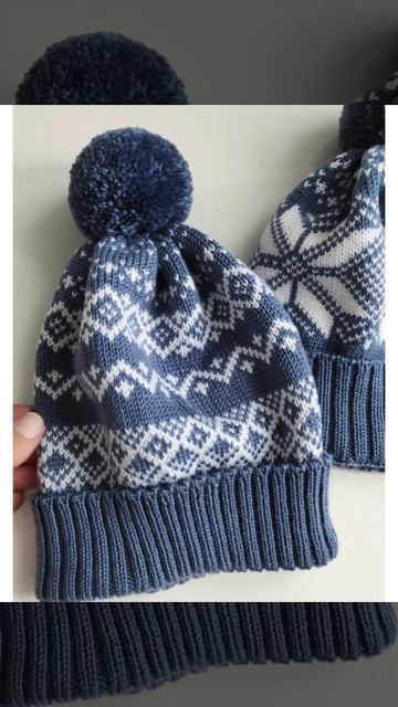 Обзор новинок коллекции 2021/2022 смотреть онлайн