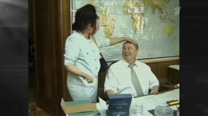 Жириновский. Прямая речь. Фильм памяти Владимира Вольфовича Жириновского.