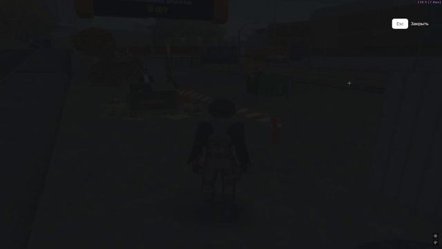 7 СЕРИЯ // ОТКРЫВАЮ 63 НФТ КОНТЕЙНИРА // ARIZONA RP смотреть онлайн