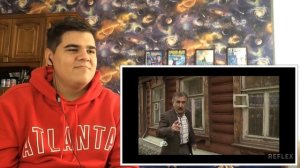 ▷ Следствие не вели 3 | RYTP | РЕАКЦИЯ