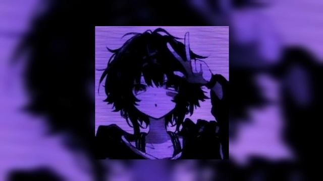 папин олимпос – тёмно-оранжевый закат (speed up) 🌇 смотреть онлайн