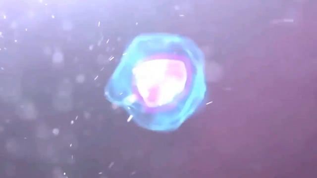 красивое интро без текста кому надо