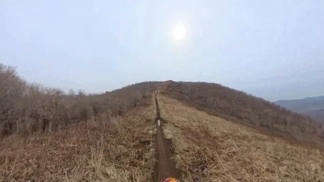 Газ Тимпур Телефон(в обратку) Владивосток смотреть онлайн