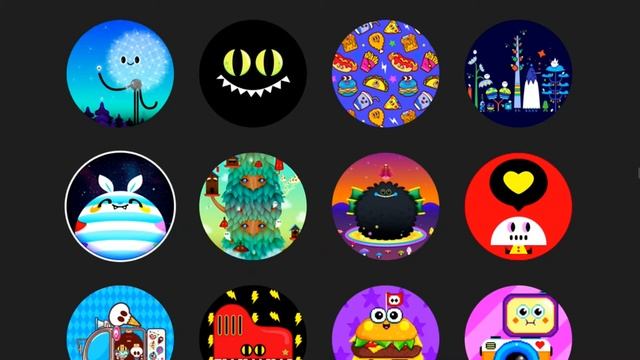 Картинки Игрока | GamerPic | Update 13.06.2016 | Xbox One |