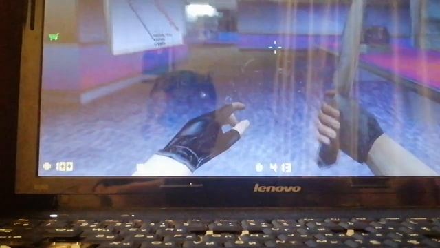 ОБЗОР:ПК крутой ноут бесплатно