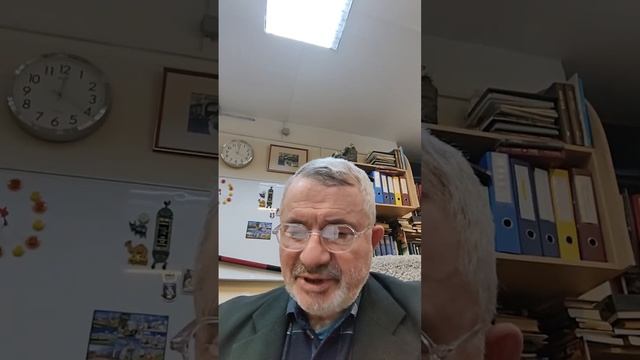 ПЬЮЩАЯ ЖЕНЩИНА...