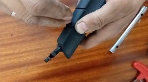 Установка китайских сошек ,,харис,,, на карабин монза, б