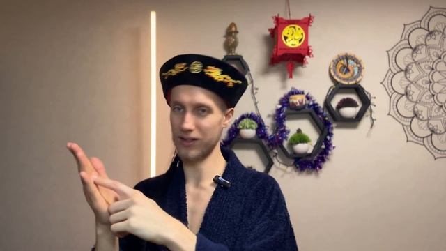 ПРОСРОЧЕННЫЙ ЧАЙ ОПАСЕН ? Можно пить просроченный чай смотреть онлайн