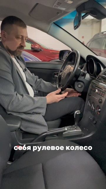 Еще один вариант «левый руль автомат» 8-905-954-00-03 / РДМ-Импорт #купитьавтобу смотреть онлайн