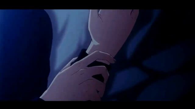 AMV: Желания отвергнутых / Kuzu no Honkai - Я помню твоё тело смотреть онлайн