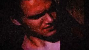 Братишка попал в ад I Зелёный слоник