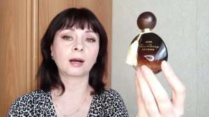 Отзыв на аромат Far Away Beyond духи