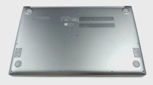 Разборка ноутбука ASUS VivoBook S15 S533