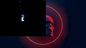 Logitech g-hub  не видит периферию , быстрое решения 100%