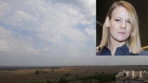 Первый номер 2 сезон 1 СЕРИЯ (сериал 2025) KION. анонс и дата