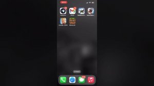 ЧТООООО? 🫨 КАК СКАЧАТЬ НУЛС НА АЙФОН БЕЗ СКАРЛЕТ!!!