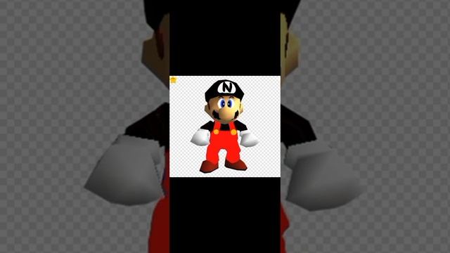 Homecoming будильник Samsung!ЧАСОВАЯ ВЕРСИЯ!