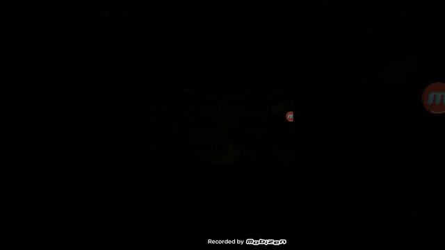 Modern Combat 5 -часть 2-