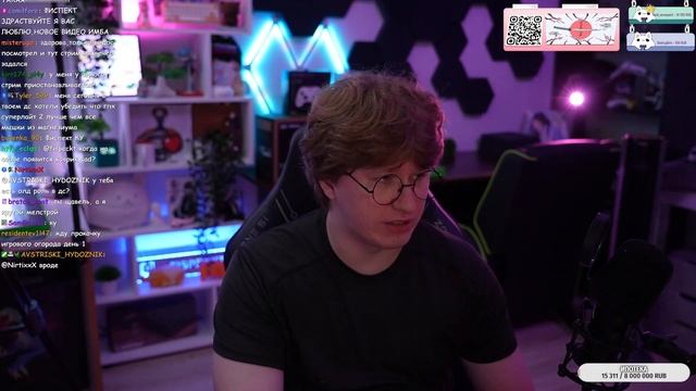 ФИСПЕКТ ПРО КОВРИКИ ИЗ СТЕКЛА (СТЕКЛОПАДЫ)